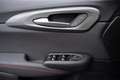 Alfa Romeo Veloce Plug-In-Hybrid AWD *AKTION* Blanc - thumbnail 13