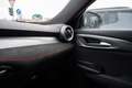 Alfa Romeo Veloce Plug-In-Hybrid AWD *AKTION* Blanc - thumbnail 12