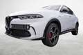 Alfa Romeo Veloce Plug-In-Hybrid AWD *AKTION* Blanc - thumbnail 1