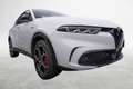Alfa Romeo Veloce Plug-In-Hybrid AWD *AKTION* Blanc - thumbnail 2