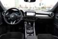 Alfa Romeo Veloce Plug-In-Hybrid AWD *AKTION* Blanc - thumbnail 6