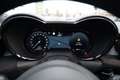 Alfa Romeo Veloce Plug-In-Hybrid AWD *AKTION* Blanc - thumbnail 14