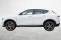 Alfa Romeo Veloce Plug-In-Hybrid AWD *AKTION* Blanc - thumbnail 5