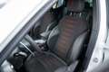 Alfa Romeo Veloce Plug-In-Hybrid AWD *AKTION* Blanc - thumbnail 7