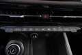 Alfa Romeo Veloce Plug-In-Hybrid AWD *AKTION* Blanc - thumbnail 10
