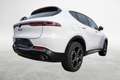 Alfa Romeo Veloce Plug-In-Hybrid AWD *AKTION* Blanc - thumbnail 3