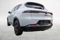 Alfa Romeo Veloce Plug-In-Hybrid AWD *AKTION* Blanc - thumbnail 4