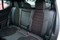 Alfa Romeo Veloce Plug-In-Hybrid AWD *AKTION* Blanc - thumbnail 8