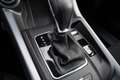 Alfa Romeo Veloce Plug-In-Hybrid AWD *AKTION* Blanc - thumbnail 11