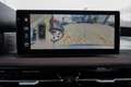 Alfa Romeo Veloce Plug-In-Hybrid AWD *AKTION* Blanc - thumbnail 9