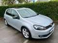 Volkswagen Golf Highline 1.4 TSI DSG*eGSD*NAVI*PDC*TEMPO Silber - thumbnail 3