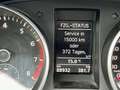 Volkswagen Golf Highline 1.4 TSI DSG*eGSD*NAVI*PDC*TEMPO Plateado - thumbnail 8