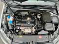 Volkswagen Golf Highline 1.4 TSI DSG*eGSD*NAVI*PDC*TEMPO Plateado - thumbnail 16