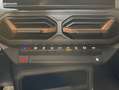 Dacia Duster MILD HYBRID 130 4X2 EXTREME 0KM%2B PACK TECHNO %2B CITY Vert - thumbnail 16