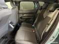 Dacia Duster MILD HYBRID 130 4X2 EXTREME 0KM%2B PACK TECHNO %2B CITY Vert - thumbnail 18