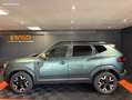 Dacia Duster MILD HYBRID 130 4X2 EXTREME 0KM%2B PACK TECHNO %2B CITY Vert - thumbnail 22