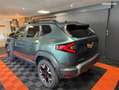 Dacia Duster MILD HYBRID 130 4X2 EXTREME 0KM%2B PACK TECHNO %2B CITY Vert - thumbnail 5
