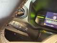 Dacia Duster MILD HYBRID 130 4X2 EXTREME 0KM%2B PACK TECHNO %2B CITY Vert - thumbnail 11