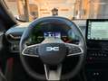 Dacia Duster MILD HYBRID 130 4X2 EXTREME 0KM%2B PACK TECHNO %2B CITY Vert - thumbnail 8