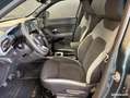 Dacia Duster MILD HYBRID 130 4X2 EXTREME 0KM%2B PACK TECHNO %2B CITY Vert - thumbnail 6
