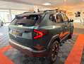 Dacia Duster MILD HYBRID 130 4X2 EXTREME 0KM%2B PACK TECHNO %2B CITY Vert - thumbnail 2