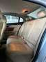 Jaguar XF 2.7d Premium Luxury auto - thumbnail 13