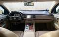 Jaguar XF 2.7d Premium Luxury auto - thumbnail 14
