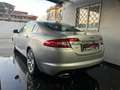 Jaguar XF 2.7d Premium Luxury auto - thumbnail 7