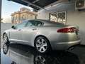 Jaguar XF 2.7d Premium Luxury auto - thumbnail 5