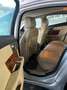 Jaguar XF 2.7d Premium Luxury auto - thumbnail 12