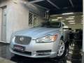 Jaguar XF 2.7d Premium Luxury auto - thumbnail 1