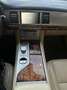 Jaguar XF 2.7d Premium Luxury auto - thumbnail 16