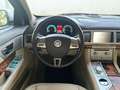 Jaguar XF 2.7d Premium Luxury auto - thumbnail 15