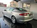 Jaguar XF 2.7d Premium Luxury auto - thumbnail 6