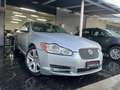 Jaguar XF 2.7d Premium Luxury auto - thumbnail 4