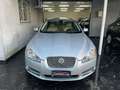 Jaguar XF 2.7d Premium Luxury auto - thumbnail 3