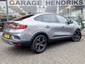 Renault Arkana 1.6 E-Tech Hybrid 145 R.S. Line | Blindspot | Lede Grau - thumbnail 36