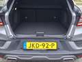 Renault Arkana 1.6 E-Tech Hybrid 145 R.S. Line | Blindspot | Lede Grau - thumbnail 33