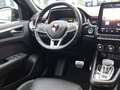 Renault Arkana 1.6 E-Tech Hybrid 145 R.S. Line | Blindspot | Lede Grau - thumbnail 16