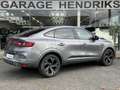 Renault Arkana 1.6 E-Tech Hybrid 145 R.S. Line | Blindspot | Lede Grau - thumbnail 5