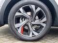 Renault Arkana 1.6 E-Tech Hybrid 145 R.S. Line | Blindspot | Lede Grau - thumbnail 19