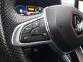 Renault Arkana 1.6 E-Tech Hybrid 145 R.S. Line | Blindspot | Lede Grau - thumbnail 29