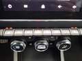 Renault Arkana 1.6 E-Tech Hybrid 145 R.S. Line | Blindspot | Lede Grau - thumbnail 27