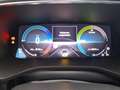 Renault Arkana 1.6 E-Tech Hybrid 145 R.S. Line | Blindspot | Lede Grau - thumbnail 21