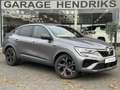 Renault Arkana 1.6 E-Tech Hybrid 145 R.S. Line | Blindspot | Lede Grau - thumbnail 3