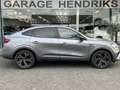 Renault Arkana 1.6 E-Tech Hybrid 145 R.S. Line | Blindspot | Lede Grau - thumbnail 4