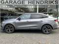 Renault Arkana 1.6 E-Tech Hybrid 145 R.S. Line | Blindspot | Lede Grau - thumbnail 2