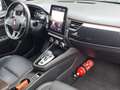 Renault Arkana 1.6 E-Tech Hybrid 145 R.S. Line | Blindspot | Lede Grau - thumbnail 32