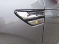 Renault Arkana 1.6 E-Tech Hybrid 145 R.S. Line | Blindspot | Lede Grau - thumbnail 17