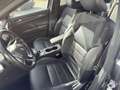 Renault Arkana 1.6 E-Tech Hybrid 145 R.S. Line | Blindspot | Lede Grau - thumbnail 8